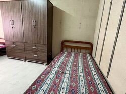 Blk 233 Tampines Street 21 (Tampines), HDB 5 Rooms #543518991